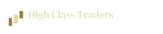 High Class Traders
